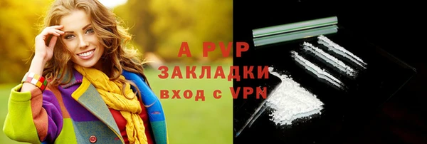apvp Арсеньев