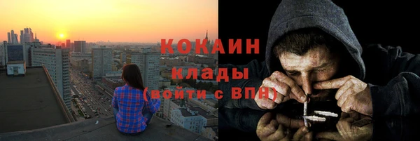 apvp Арсеньев