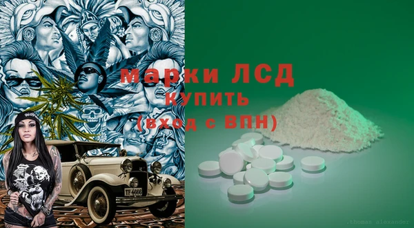 стафф Армянск