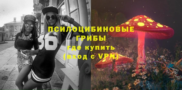 метадон Семикаракорск